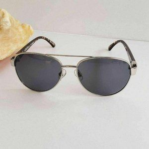 Foster Grant Aviator Sunglasses